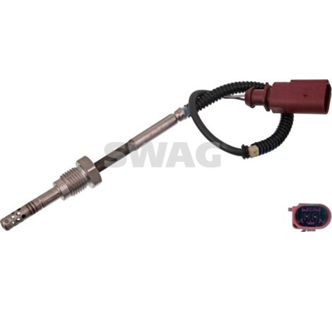 Senzor, temperatura gaze evacuare - Swag-30 94 9287