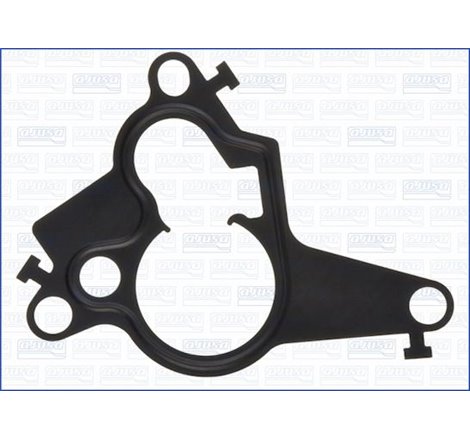 Garnitura, pompa vacuum - Ajusa-01167600