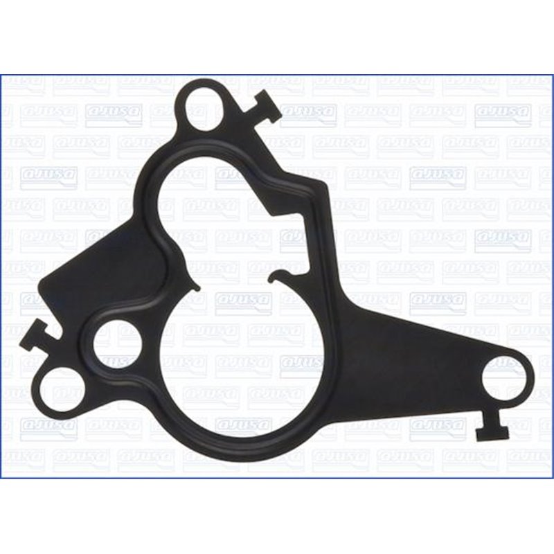 Garnitura, pompa vacuum - Ajusa-01167600