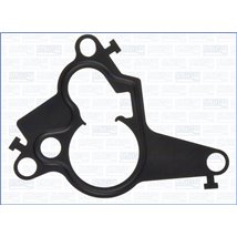 Garnitura, pompa vacuum - Ajusa-01167600