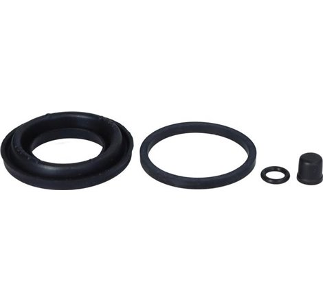 Set reparatie, etrier - AUTOFREN SEINSA-D4015