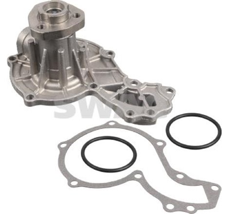 Pompa apa - Swag-32 15 0001