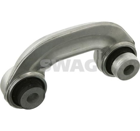 Brat / bieleta suspensie, stabilizator - Swag-32 61 0005