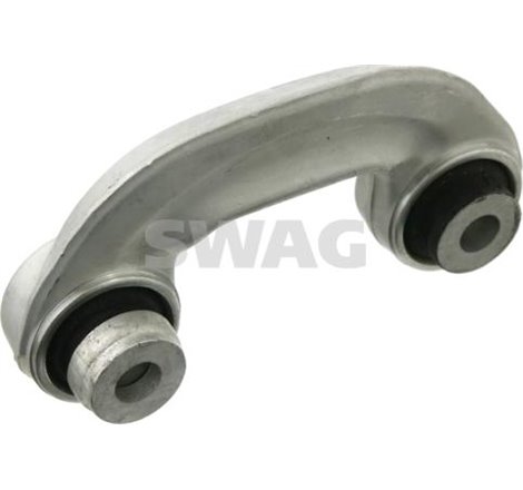 Brat / bieleta suspensie, stabilizator - Swag-32 61 0006