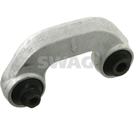Brat / bieleta suspensie, stabilizator - Swag-32 72 0023