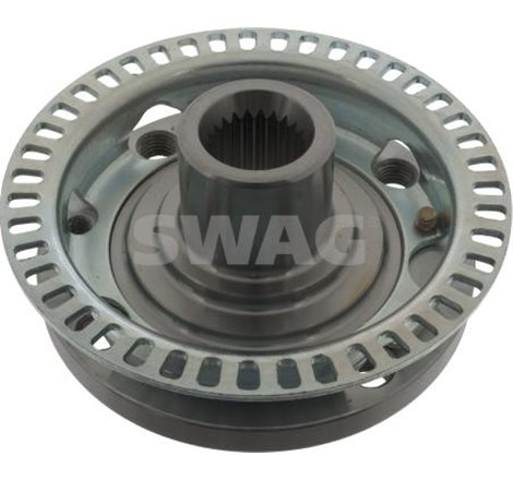 Butuc roata - Swag-32 90 1901