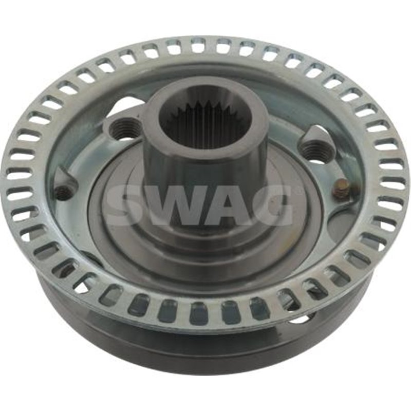 Butuc roata - Swag-32 90 1901