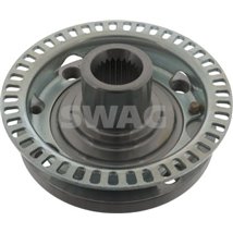 Butuc roata - Swag-32 90 1901