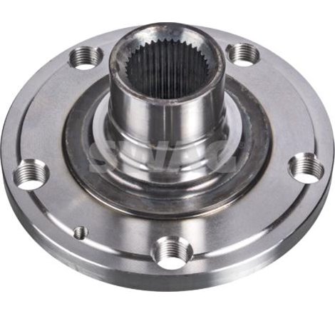 Butuc roata - Swag-32 91 8344