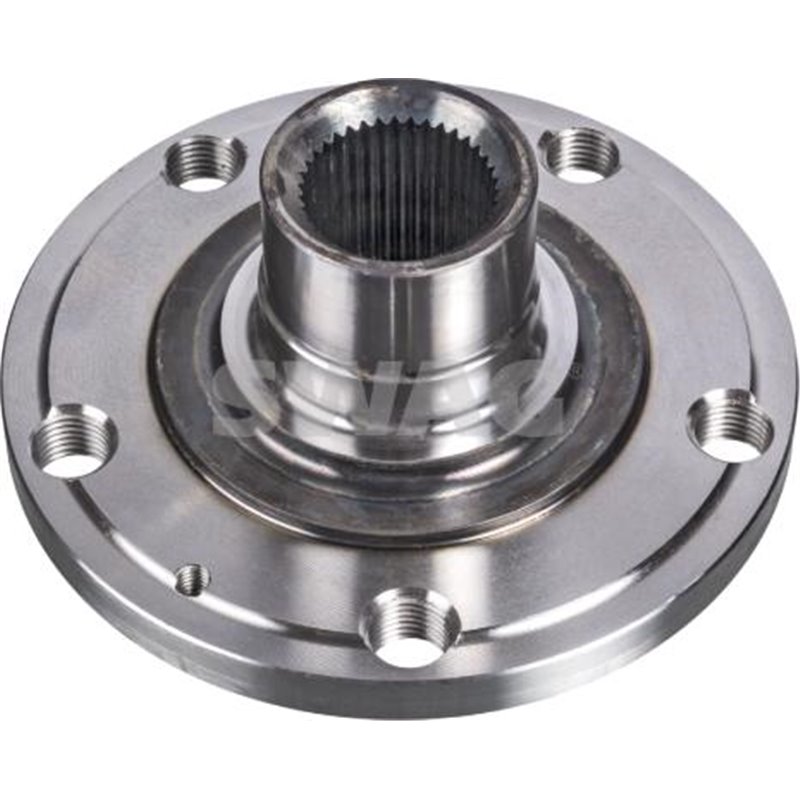 Butuc roata - Swag-32 91 8344