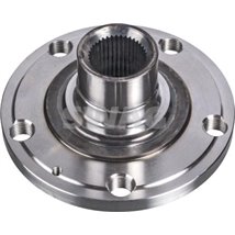 Butuc roata - Swag-32 91 8344