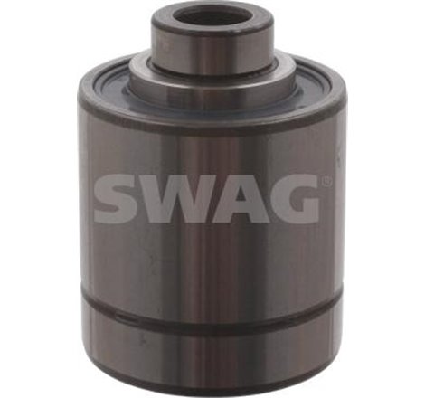 Lagar, ventilator racire motor - Swag-32 91 9740