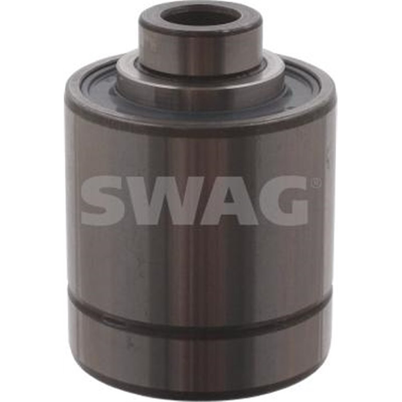 Lagar, ventilator racire motor - Swag-32 91 9740