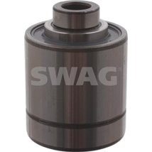 Lagar, ventilator racire motor - Swag-32 91 9740