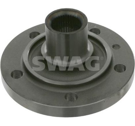 Butuc roata - Swag-32 92 2554