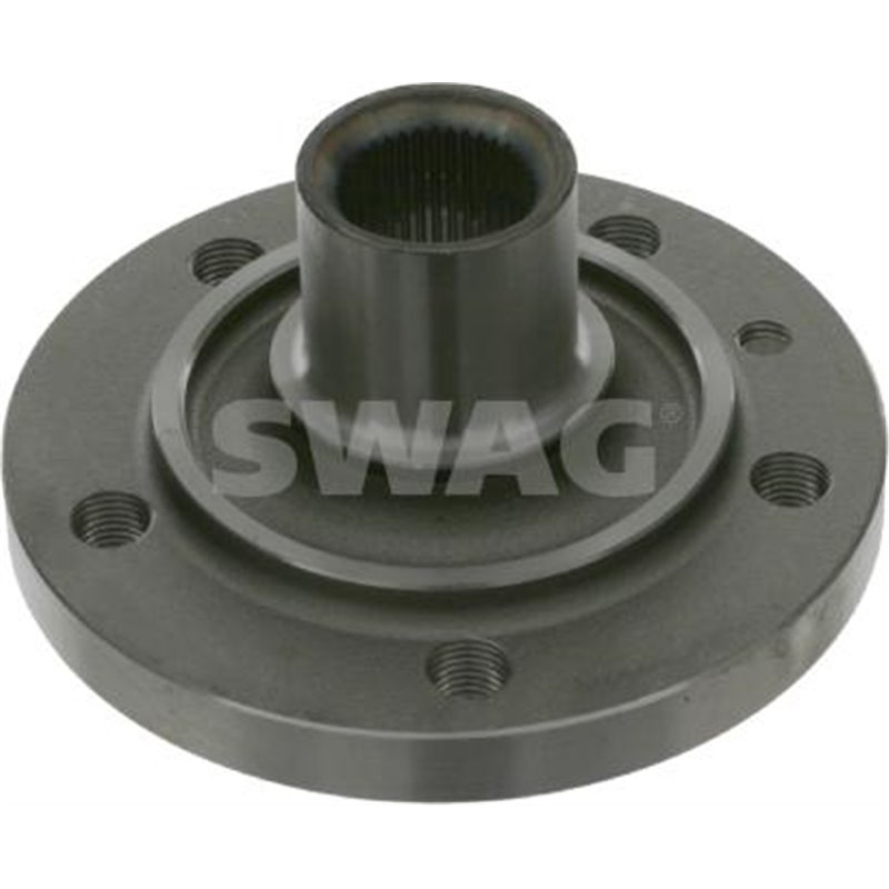 Butuc roata - Swag-32 92 2554