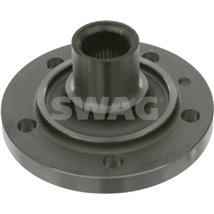 Butuc roata - Swag-32 92 2554