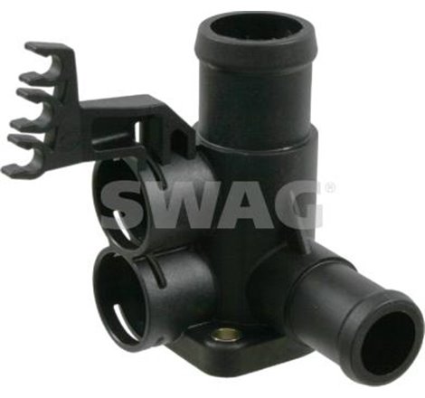 Flansa lichid racire - Swag-32 92 3044