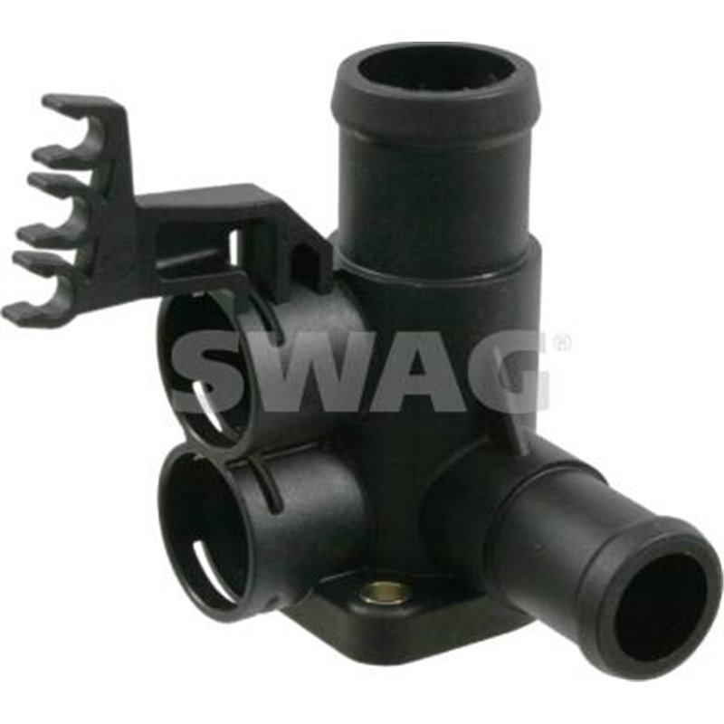 Flansa lichid racire - Swag-32 92 3044