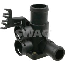 Flansa lichid racire - Swag-32 92 3044