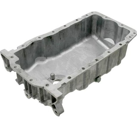 Baie ulei - Swag-32 92 3048