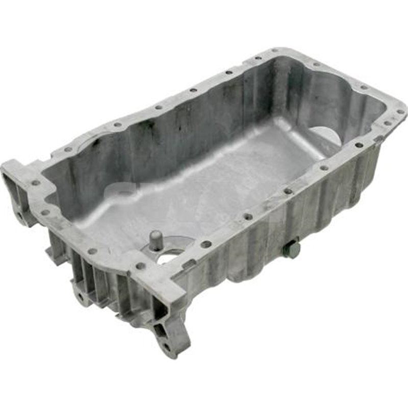 Baie ulei - Swag-32 92 3048