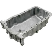 Baie ulei - Swag-32 92 3048