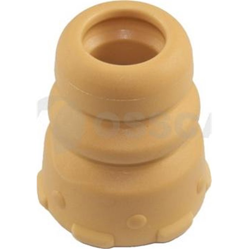 Tampon cauciuc, suspensie - Swag-32 92 3460