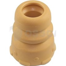 Tampon cauciuc, suspensie - Swag-32 92 3460