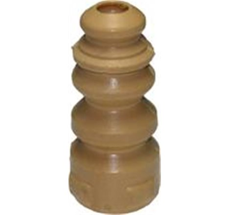 Tampon cauciuc, suspensie - Swag-32 92 3504