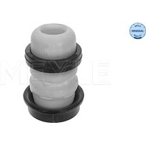 Tampon cauciuc, suspensie - Swag-32 92 3614