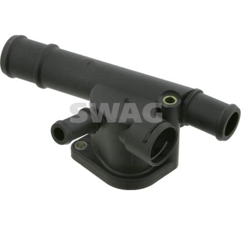 Flansa lichid racire - Swag-32 92 3720