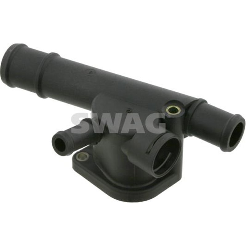 Flansa lichid racire - Swag-32 92 3720