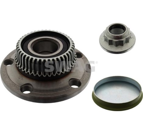 Set rulment roata - Swag-32 92 4236