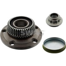 Set rulment roata - Swag-32 92 4236