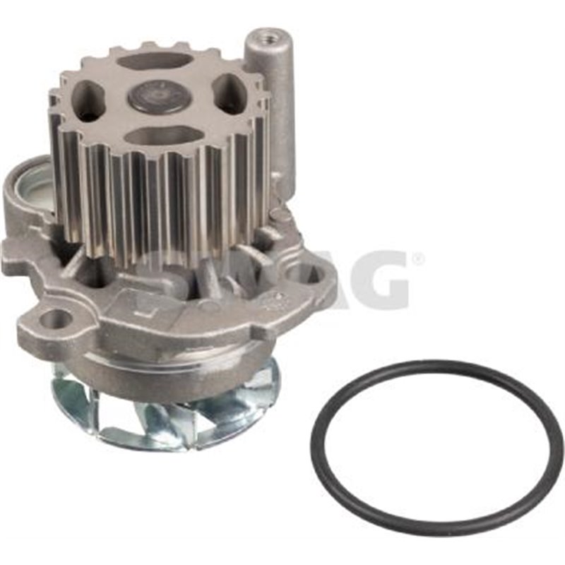 Pompa apa - Swag-32 92 4360