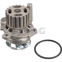 Pompa apa - Swag-32 92 4360