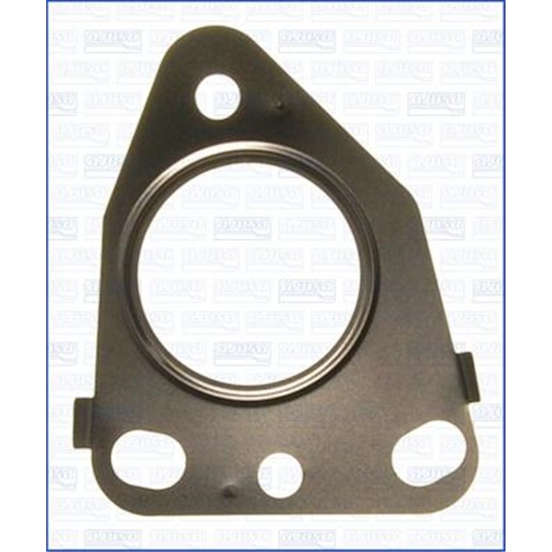 Etansare, intrare turbina (compresor) - Ajusa-01168100