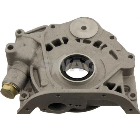 Pompa ulei - Swag-32 93 2302