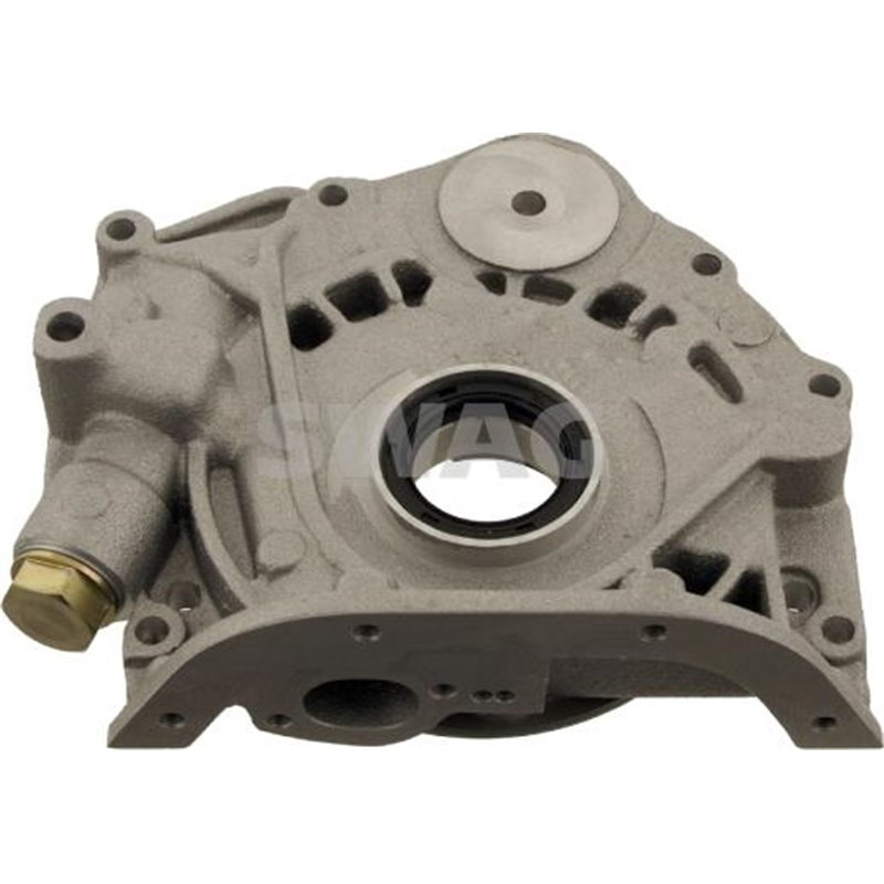 Pompa ulei - Swag-32 93 2302