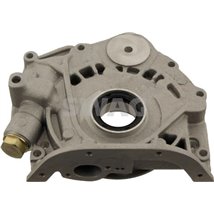 Pompa ulei - Swag-32 93 2302