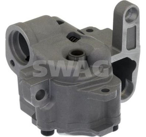 Pompa ulei - Swag-32 93 4722