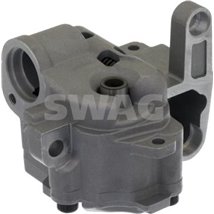 Pompa ulei - Swag-32 93 4722