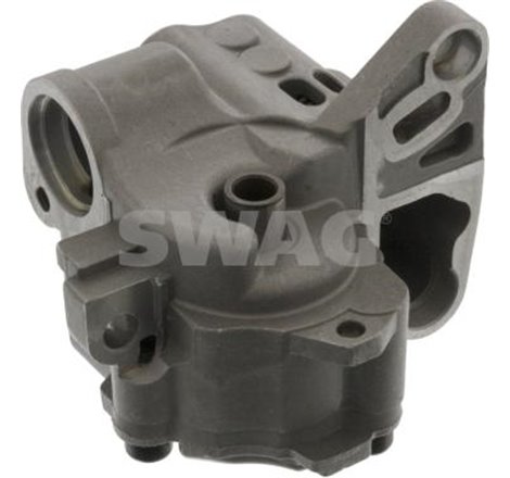 Pompa ulei - Swag-32 93 4723