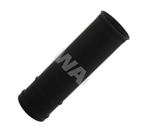 Capac protectie / Burduf, amortizor - Swag-32 93 9248