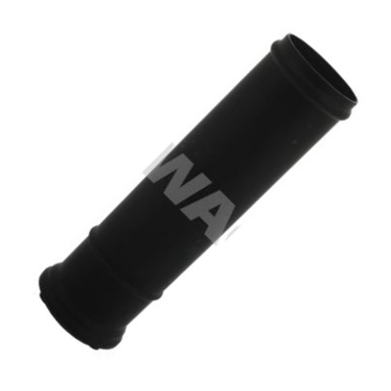 Capac protectie / Burduf, amortizor - Swag-32 93 9249