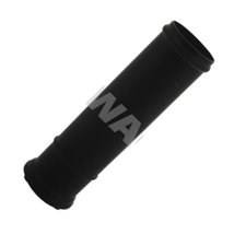 Capac protectie / Burduf, amortizor - Swag-32 93 9249