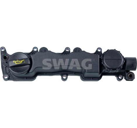 Capac culbutor - Swag-33 10 0085