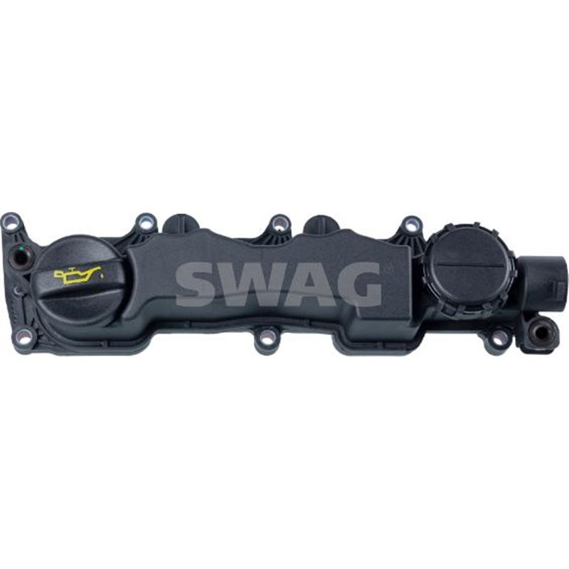Capac culbutor - Swag-33 10 0085