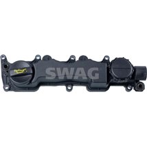 Capac culbutor - Swag-33 10 0085